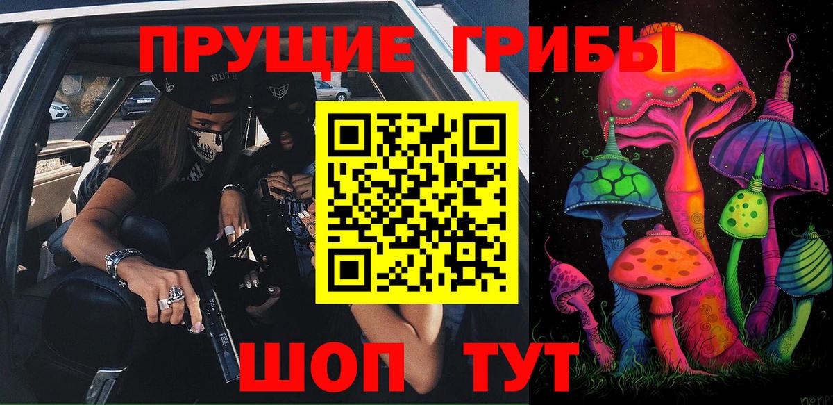 Галлюциногенные грибы GOLDEN TEACHER Кулебаки
